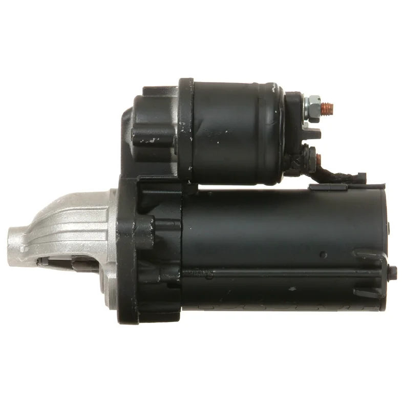 Opel 1.3 CDTi Startmotor 12V-1.1kW