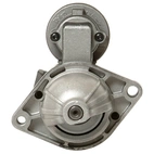 Opel 1.3 CDTi Startmotor 12V-1.1kW