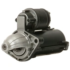 Opel 1.3 CDTi Startmotor 12V-1.1kW