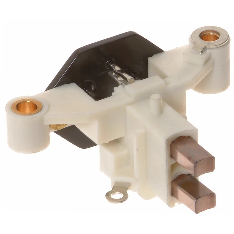 Spændingsregulator 14V