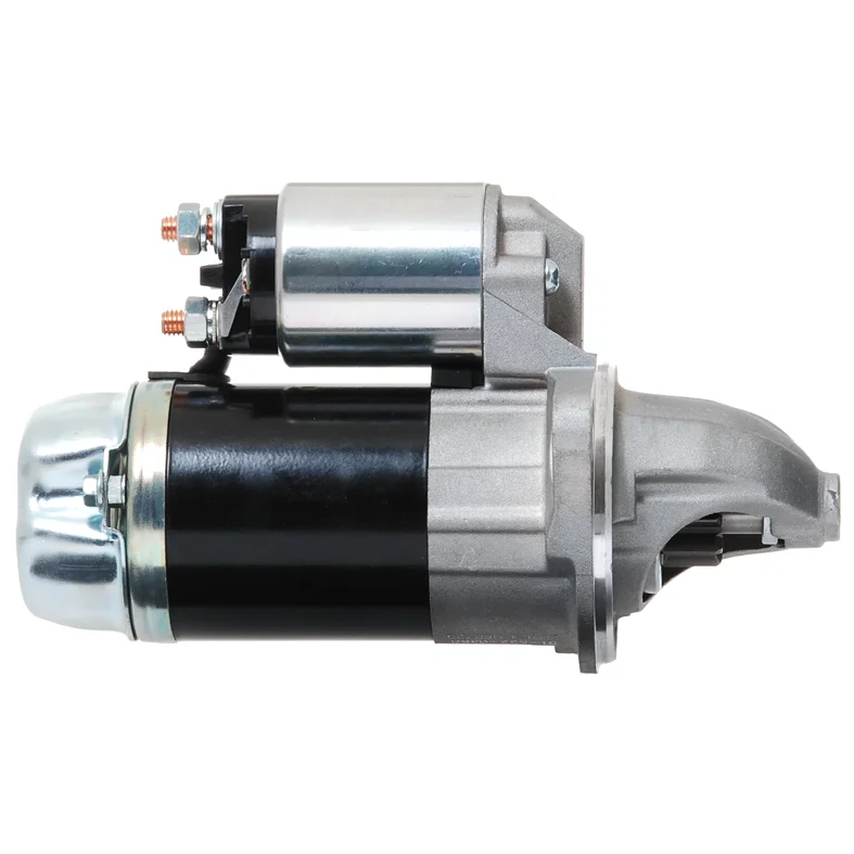 Subaru Startmotor 12V-1,4kW
