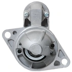 Subaru Startmotor 12V-1,4kW