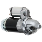 Subaru Startmotor 12V-1,4kW