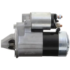 Chrysler Neon Startmotor 12V-1.2kW