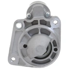 Chrysler Neon Startmotor 12V-1.2kW