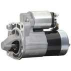 Chrysler Neon Startmotor 12V-1.2kW