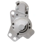 GM 3.6L Startmotor 2006>