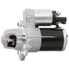 GM 3.6L Startmotor 2006>