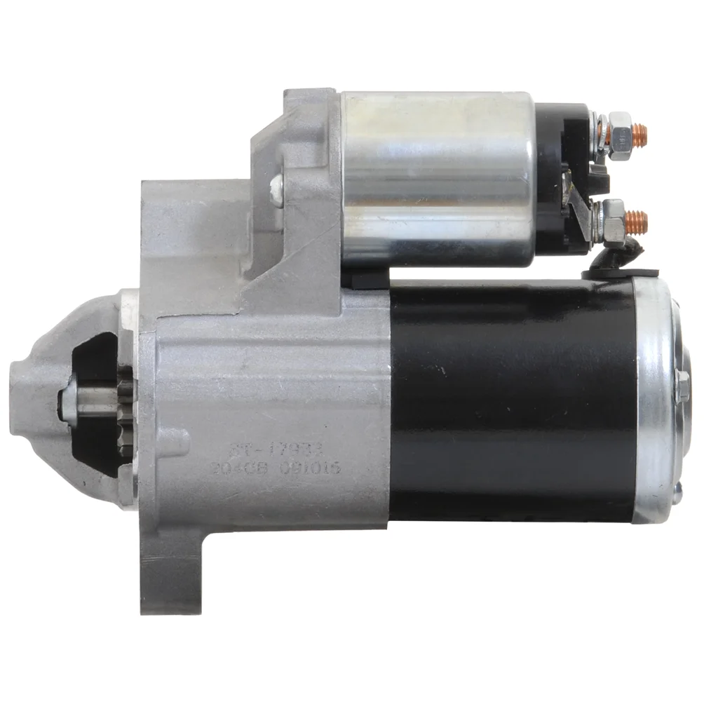 Dodge Ram Startmotor 12V-1,7kW