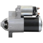 Dodge Ram Startmotor 12V-1,7kW