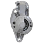 Dodge Ram Startmotor 12V-1,7kW