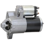 Dodge Ram Startmotor 12V-1,7kW