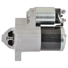 Jeep AMC Startmotor 12V-1.2kW