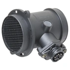 Luftmassemåler Mercedes