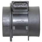 Luftmassemåler Mercedes