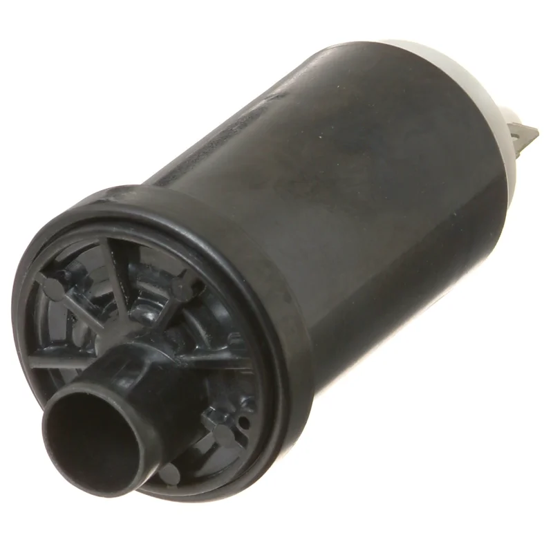 Brændstofpumpe Fiat/PSA i tank