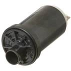 Brændstofpumpe Fiat/PSA i tank