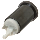 Brændstofpumpe Fiat/PSA i tank