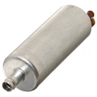 Brændstofpumpe JEEP Cherokee 4.0