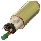 Brændstofpumpe i tank Renault