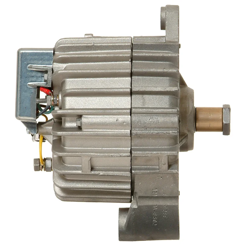 Caterp. Generator 12V (MO 110-551)