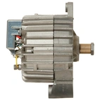 Caterp. Generator 12V (MO 110-551)