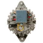 Caterp. Generator 12V (MO 110-551)