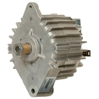 Caterp. Generator 12V (MO 110-551)