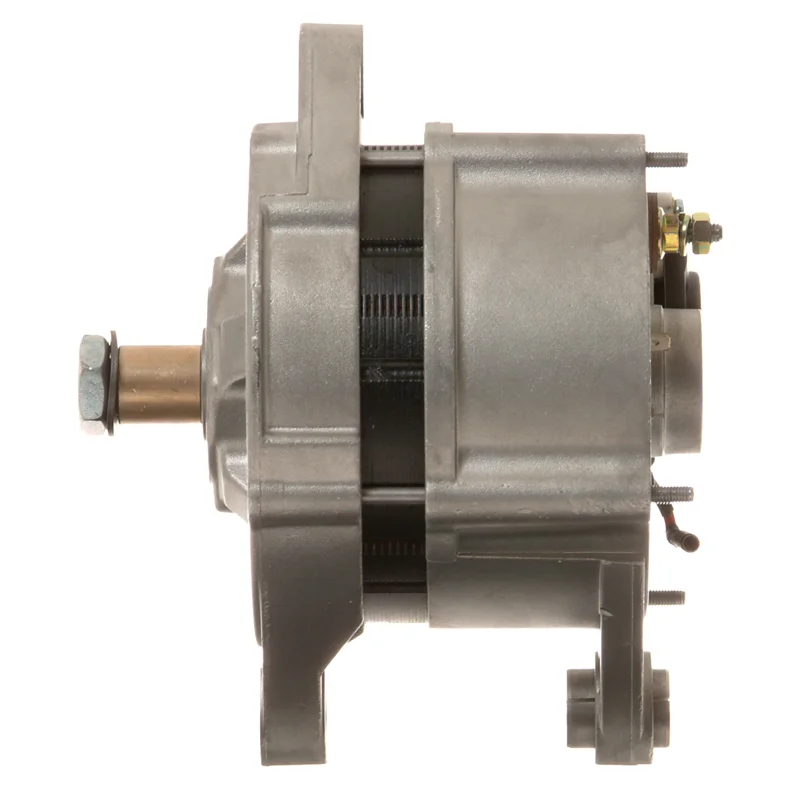 Alfa Romeo/Ind. Generator 12V-85A