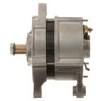 Alfa Romeo/Ind. Generator 12V-85A