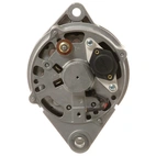 Alfa Romeo/Ind. Generator 12V-85A