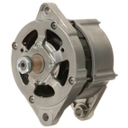 Alfa Romeo/Ind. Generator 12V-85A