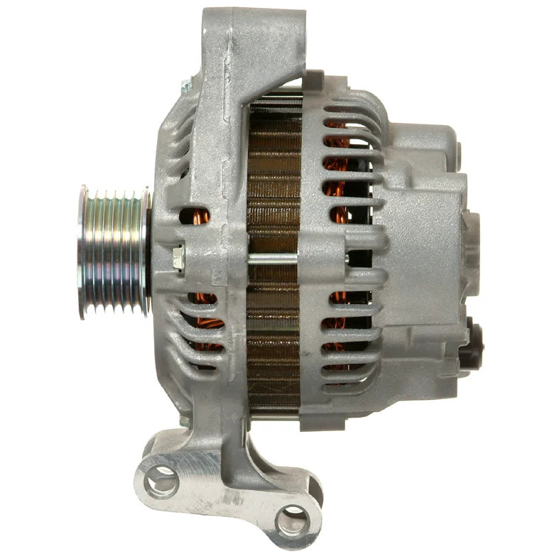 Mazda/Ford Generator 12V-90A