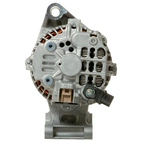Mazda/Ford Generator 12V-90A