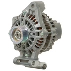 Mazda/Ford Generator 12V-90A