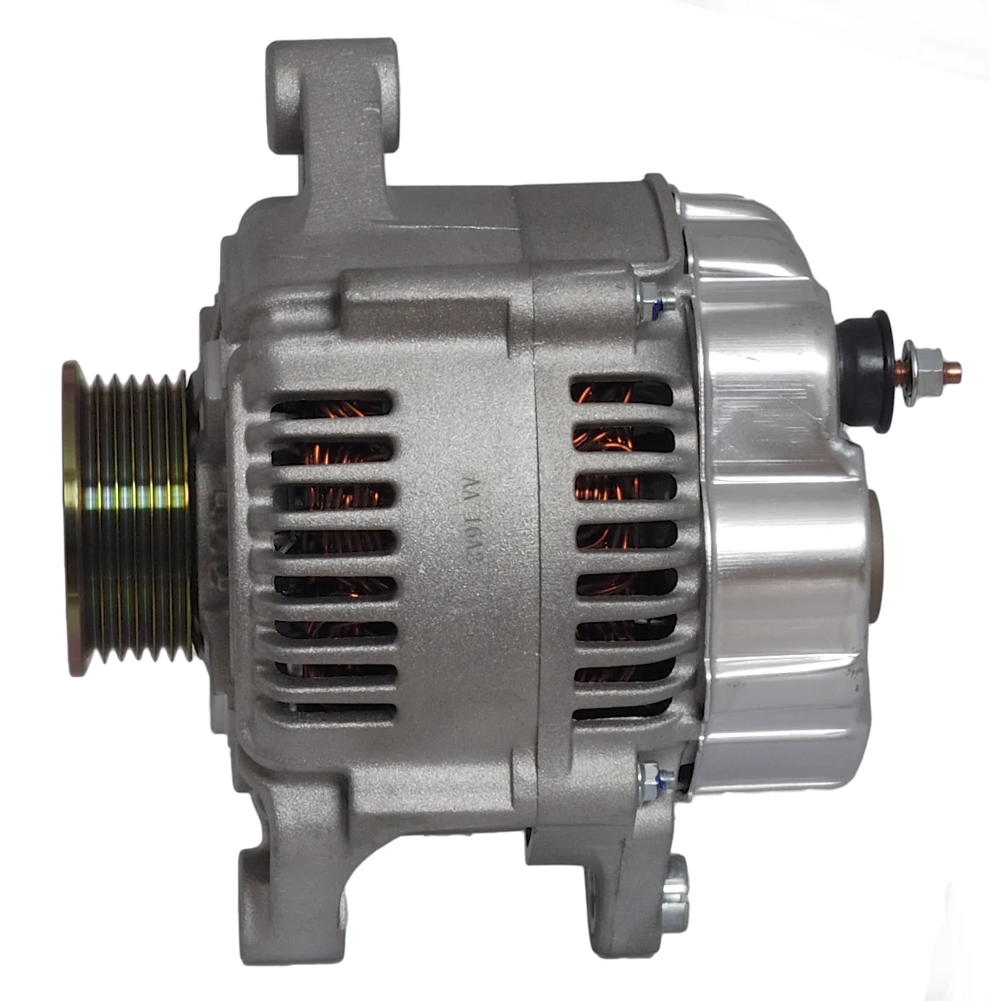 Chrysler Stratus Generator 12V-125A