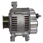 Chrysler Stratus Generator 12V-125A
