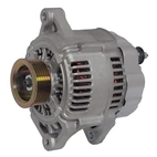 Chrysler Stratus Generator 12V-125A