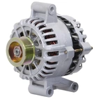 Ford/Mazda Generator 12V-110A