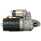 JEEP Diesel Startmotor 12V-2.2kW
