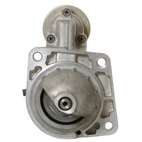 JEEP Diesel Startmotor 12V-2.2kW
