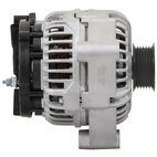 GM Generator 12V-130A