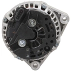 GM Generator 12V-130A