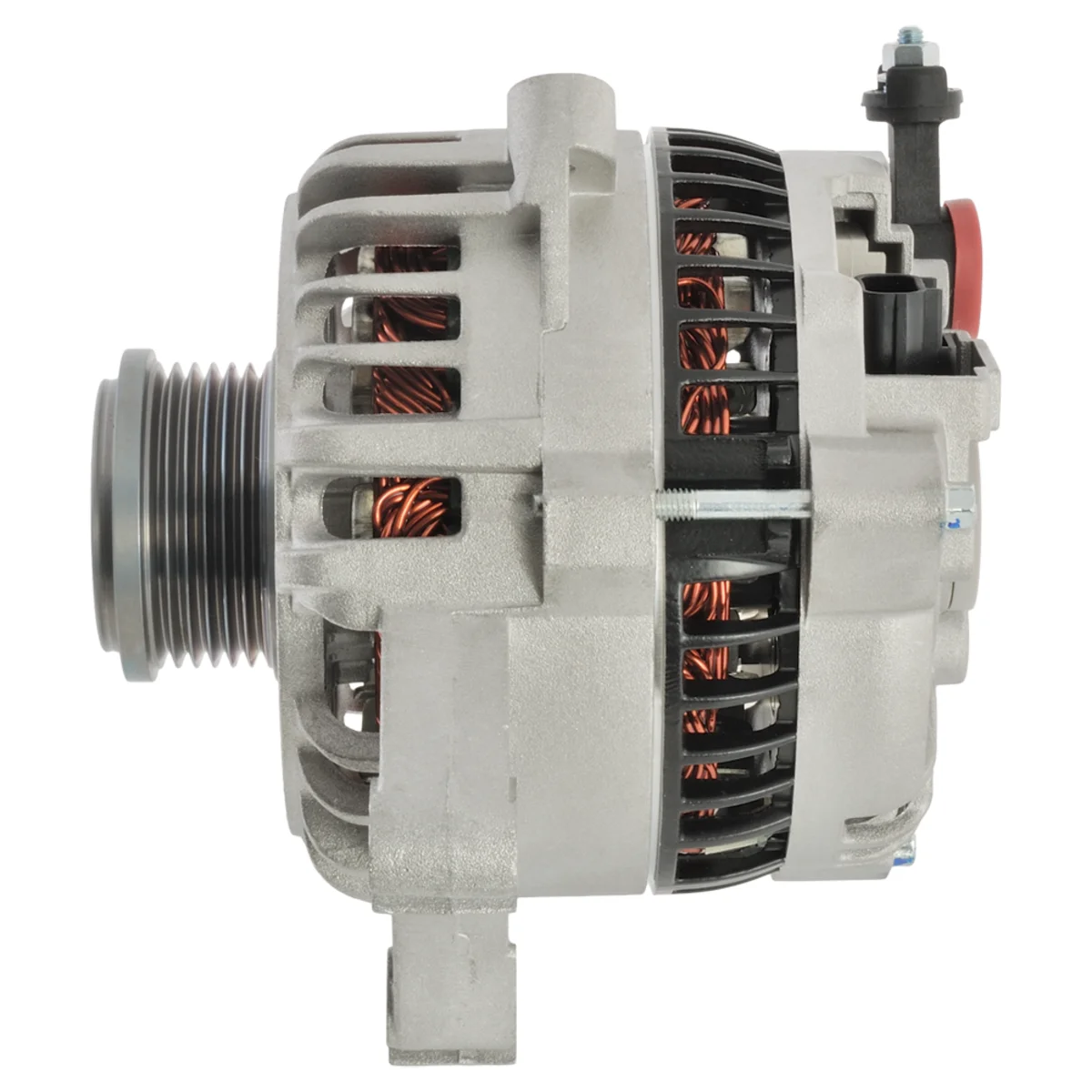 Ford Expedition Generator 12V-135A
