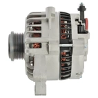 Ford Expedition Generator 12V-135A