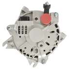 Ford Expedition Generator 12V-135A