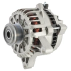 Ford Expedition Generator 12V-135A