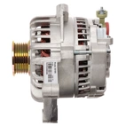 Ford F-Serie Generator 12V-110A