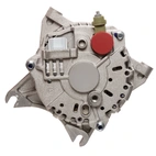 Ford F-Serie Generator 12V-110A