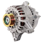Ford F-Serie Generator 12V-110A